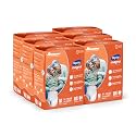 DIGNITY Magna Pant Style Adult Diapers -
