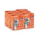 DIGNITY Magna Pant Style Adult Diapers -