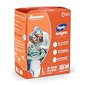 DIGNITY Magna Pant Style Adult Diapers -