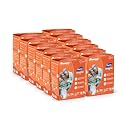 DIGNITY Magna Pant Style Adult Diapers -