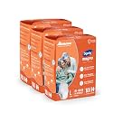DIGNITY Magna Pant Style Adult Diapers -