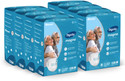 DIGNITY Magna Tape Style Adult Diapers -