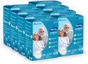 DIGNITY Magna Tape Style Adult Diapers -