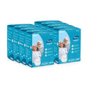 DIGNITY Magna Tape Style Adult Diapers -