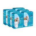 DIGNITY Magna Tape Style Adult Diapers -