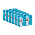 DIGNITY Magna Tape Style Adult Diapers -