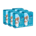 DIGNITY Magna Tape Style Adult Diapers -