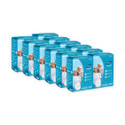 DIGNITY Magna Tape Style Adult Diapers -