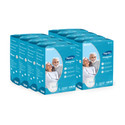 DIGNITY Magna Tape Style Adult Diapers -