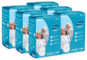 DIGNITY Magna Tape Style Adult Diapers -