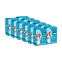 DIGNITY Magna Tape Style Adult Diapers -