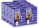 DIGNITY Overnight Pant Style Adult Diapers - XL - XXL