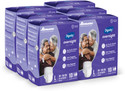 DIGNITY Overnight Pant Style Adult Diapers - L