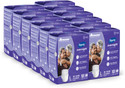 DIGNITY Overnight Pant Style Adult Diapers - L