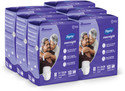 DIGNITY Overnight Pant Style Adult Diapers - M