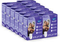 DIGNITY Overnight Pant Style Adult Diapers - XL - XXL