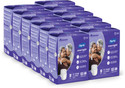 DIGNITY Overnight Pant Style Adult Diapers - M