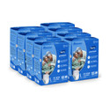 DIGNITY Premium Pant Style Adult Diapers -