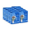 DIGNITY Premium Pant Style Adult Diapers -