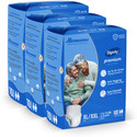 DIGNITY Premium Pant Style Adult Diapers -