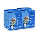 DIGNITY Premium Pant Style Adult Diapers -
