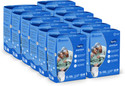 DIGNITY Premium Pant Style Adult Diapers - XL - XXL