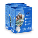 DIGNITY Premium Pant Style Adult Diapers -