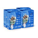 DIGNITY Premium Pant Style Adult Diapers -