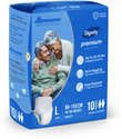 DIGNITY Premium Pant Style Adult Diapers -