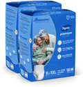 DIGNITY Premium Pant Style Adult Diapers -