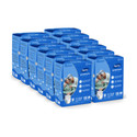 DIGNITY Premium Pant Style Adult Diapers -