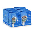 DIGNITY Premium Pant Style Adult Diapers -