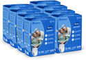 DIGNITY Premium Pant Style Adult Diapers -