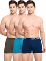 Digsel Cottons Men Brief