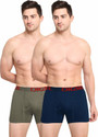 Digsel Cottons Men Brief