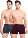 Digsel Cottons Men Brief
