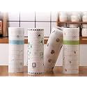 Kitchen Tissue Roll Pack of 3 (3 Roll, 10 Sheets Each, 1-Ply, MultiColor, Medium, Recycled, High Absorbent, Reusable, Non woven fabric, Paper, Roll with Sheets, Multifold)