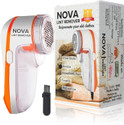 Diikon Lint Remover 330 Lint Roller