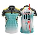 Dika Sports Custom Jersey Wholesale Kids Cricket