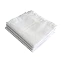 Men's 100% Cotton Premium Handkerchiefs (48CM X 48CM)