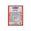 Dilbahar39s Aam Goli 400G Pack Of 1
