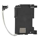 Dilwe for One * Power Board, 100 to 240V AC Adapter Replacement Internal Power Supply for One X