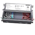 Dimmable LED Driver 120W 12V for Lutron &amp; Leviton Dimmer, Triac/ELV/MLV AC to DC Power Supply Transformer for LED Strip Light Dimmable, Constant Voltage Projects, UL&amp;FCC-Listed, Class 2