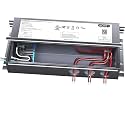 Dimmable LED Driver 288W 24V for Lutron &amp; Leviton Dimmer, Triac/ELV/MLV AC to DC Power Supply Transformer for LED Strip Light Dimmable, Constant Voltage Projects, UL&amp;FCC-Listed, Class 2