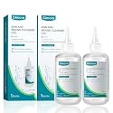 Dimora Skin and Wound Cleanser, OTC First Aid Antiseptic Cleanser 16oz