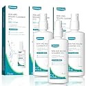 Dimora Skin and Wound Spray OTC First Aid Antiseptic Wound Cleanser 80ml