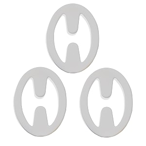dimore razor clips bra strap - clips racer back conceal straps cleavage bra strap clip holder hook anti slip bra strap holder free size set of 3