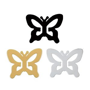 dimore razor clips bra strap - clips racer back conceal straps cleavage bra strap clip holder hook anti slip bra strap holder free size set of 3
