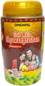 Dindayal Aushadhi Gud Wala Chyawanprasham - Something Special For All (500 g)