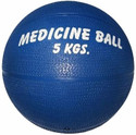Dinetic Fitness Medicine Ball